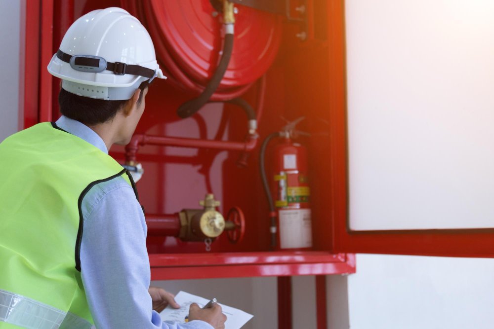 Residential (HMOs & Private Dwellings)-img