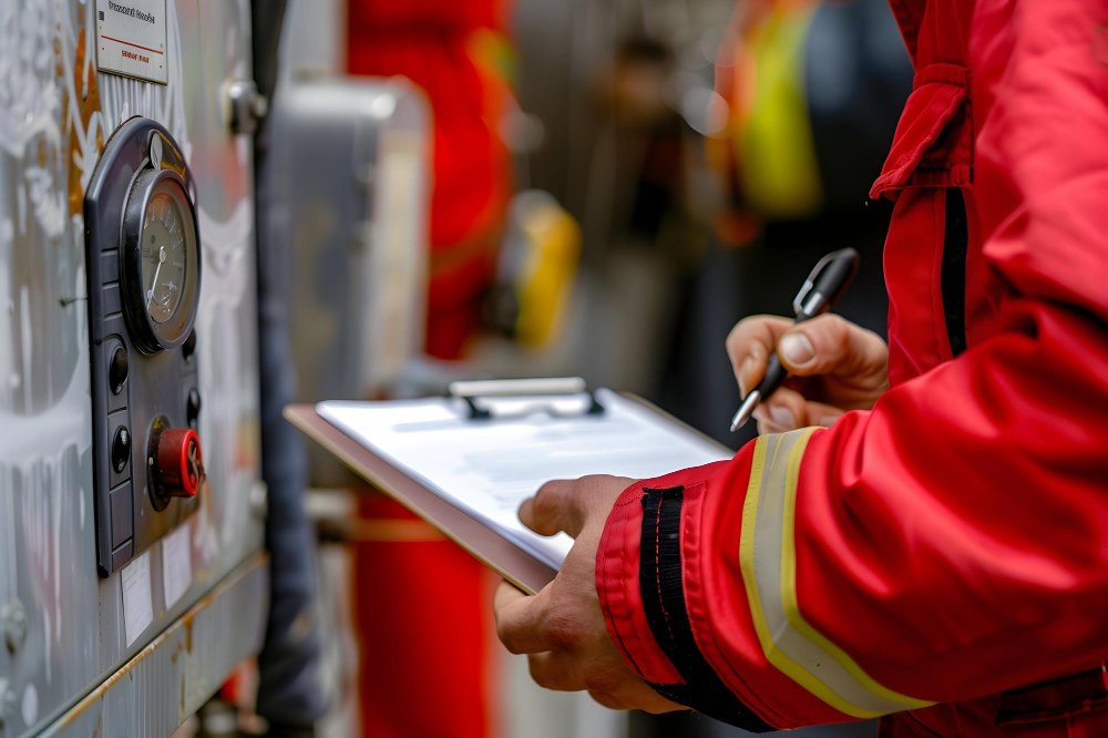 fire-alarm-inspection-img