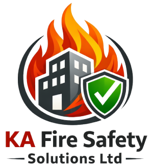 ka-fire-safety-solutions-logo